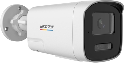 Attēls no KAMERA IP HIKVISION DS-2CD1T47G2H-LIUF/SL 2.8mm PL