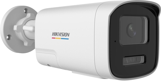Picture of KAMERA IP HIKVISION DS-2CD1T47G2H-LIUF/SL 2.8mm PL