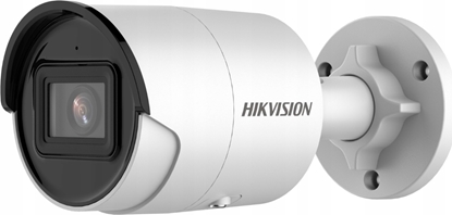 Attēls no Kamera IP Hikvision DS-2CD2043G2-IU (2.8mm) Biaa