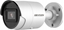 Attēls no Kamera IP Hikvision DS-2CD2043G2-IU (2.8mm) Biaa