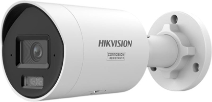 Attēls no Kamera IP Hikvision DS-2CD2067G3-LI2UY/SL 4mm PL