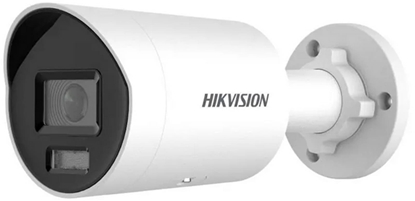Attēls no KAMERA IP HIKVISION DS-2CD2087G2H-LIU/SL(2.8mm)(eF) PL