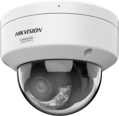 Picture of Kamera IP Hikvision DS-2CD2167G3-LIS2UY 4mm PL