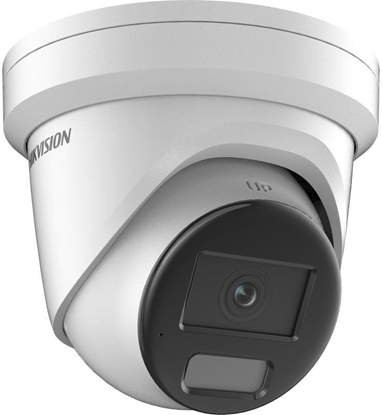 Picture of KAMERA IP HIKVISION DS-2CD2366G2H-IU(2.8mm) EF PL