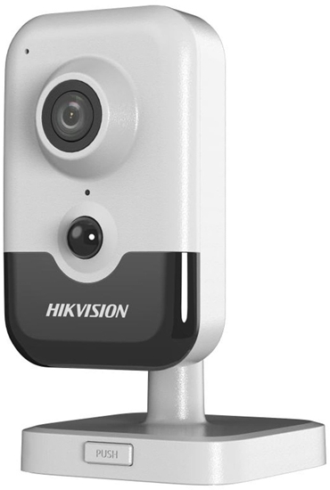 Picture of KAMERA IP HIKVISION DS-2CD2443G2-I (2mm) PL