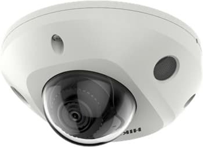 Picture of KAMERA IP HIKVISION DS-2CD2543G2-IWS (2.8mm) PL