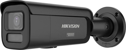 Picture of Kamera IP Hikvision DS-2CD2667G3T-LIZSY 2.8-12mm BLACK PL