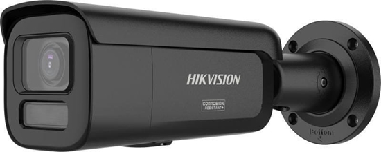 Picture of Kamera IP Hikvision DS-2CD2667G3T-LIZSY 2.8-12mm BLACK PL