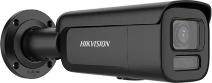 Picture of Kamera IP Hikvision DS-2CD2687G3T-LIZSY 2.8-12mm BLACK PL