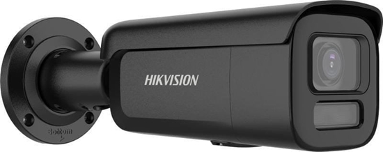 Picture of Kamera IP Hikvision DS-2CD2687G3T-LIZSY 2.8-12mm BLACK PL