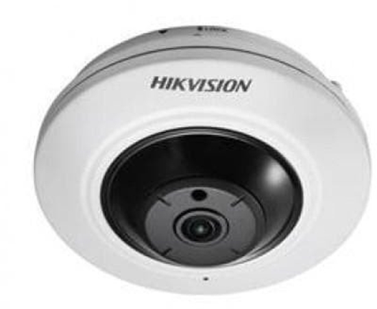 Picture of KAMERA IP HIKVISION DS-2CD2955G0-ISU(1.05mm) PL