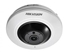 Attēls no KAMERA IP HIKVISION DS-2CD2955G0-ISU(1.05mm) PL