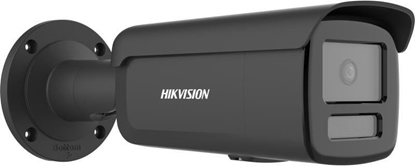 Picture of KAMERA IP HIKVISION DS-2CD2T46G2H-2I(2.8mm)(eF)/BLACK PL