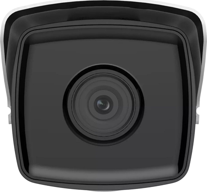 Picture of Kamera IP Hikvision DS-2CD2T63G2-2LI(4mm) Kamera IP tubowa