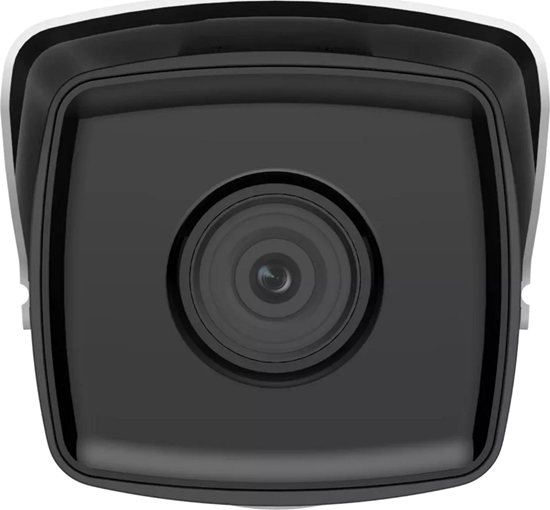Picture of Kamera IP Hikvision DS-2CD2T63G2-2LI(4mm) Kamera IP tubowa