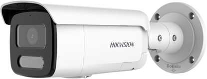 Picture of Kamera IP HIKVISION DS-2CD2T87G2H-LISU/SL(2.8mm)(eF) PL