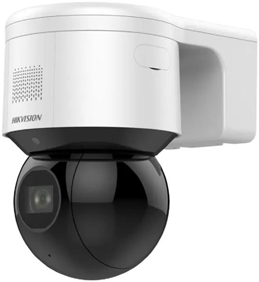 Picture of Kamera IP HikVision DS-2DE3A404IWG-E PL
