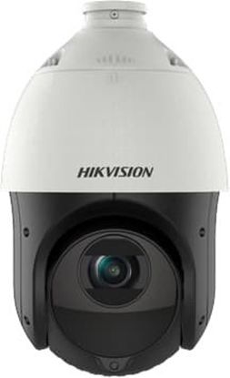 Picture of KAMERA IP HIKVISION DS-2DE4215IW-DE(T5) PL