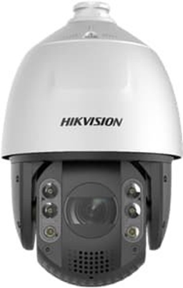 Picture of KAMERA IP HIKVISION DS-2DE7A432IW-AEB (T5) PL