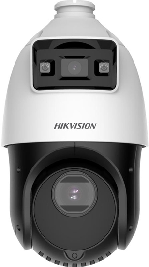 Picture of Kamera IP HikVision DS-2SE4C425MWG-E(14F0) PL