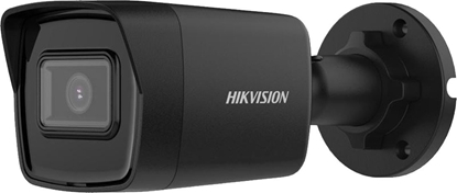 Picture of Kamera IP Hikvision Hikvision bullet DS-2CD1043G2-I F2.8 (juoda, 4 MP, 30 m. IR)