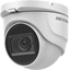 Picture of Kamera IP Hikvision Hikvision IP Camera DS-2CE76H8T-ITMF Dome, 5 MP, 2.8mm, IP67 dust and water protection; Motion detection