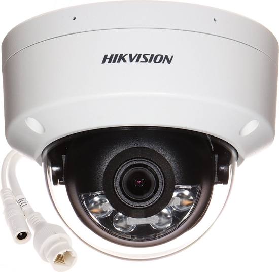Picture of Kamera IP Hikvision Kamera IP DS-2CD1143G2-LIU(2.8mm)