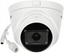 Изображение Kamera IP Hikvision KAMERA IP DS-2CD1H23G2-IZ(2.8-12MM)PL - 1080p - MOTOZOOM Hikvision