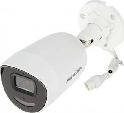 Picture of Kamera IP Hikvision KAMERA IP DS-2CD2046G2-IU/SL(2.8MM)(C) ACUSENSE - 4 Mpx Hikvision