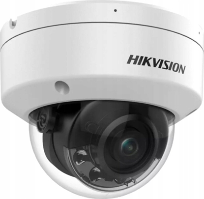 Picture of Kamera IP Hikvision Kamera IP DS-2CD2187G2H-LISU (2.8mm)(eF)
