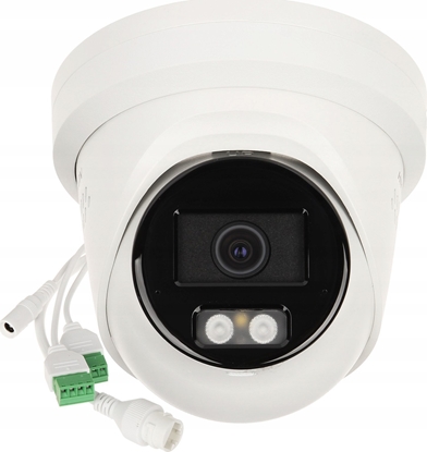 Picture of Kamera IP Hikvision KAMERA IP DS-2CD2346G2H-IS2U/SL(2.8MM) ACUSENSE - 4 Mpx Hikvision