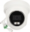 Изображение Kamera IP Hikvision KAMERA IP DS-2CD2346G2H-IS2U/SL(2.8MM) ACUSENSE - 4 Mpx Hikvision