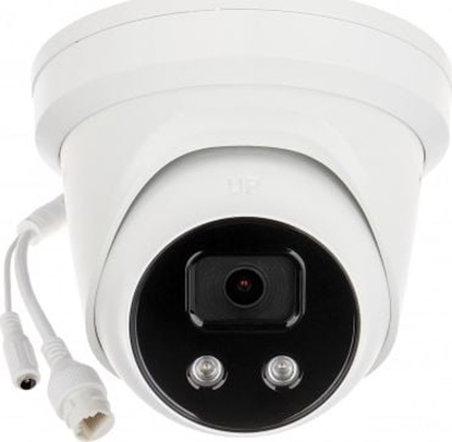 Attēls no Kamera IP Hikvision KAMERA IP DS-2CD2346G2-I(2.8MM)(C) ACUSENSE - 4Mpx Hikvision
