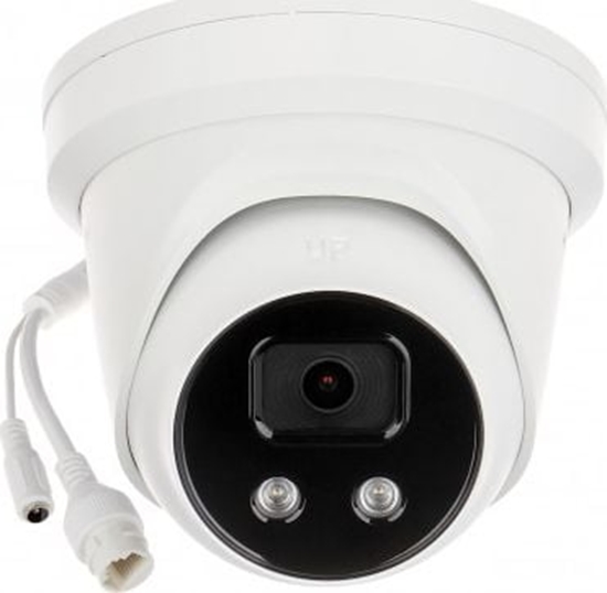 Picture of Kamera IP Hikvision KAMERA IP DS-2CD2346G2-I(2.8MM)(C) ACUSENSE - 4Mpx Hikvision