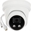 Attēls no Kamera IP Hikvision KAMERA IP DS-2CD2346G2-I(2.8MM)(C) ACUSENSE - 4Mpx Hikvision