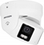 Изображение Kamera IP Hikvision KAMERA IP DS-2CD2346G2P-ISU/SL(2.8MM)(C) PANORAMICZNA ACUSENSE - 4 Mpx 2 x 2.8 mm Hikvision