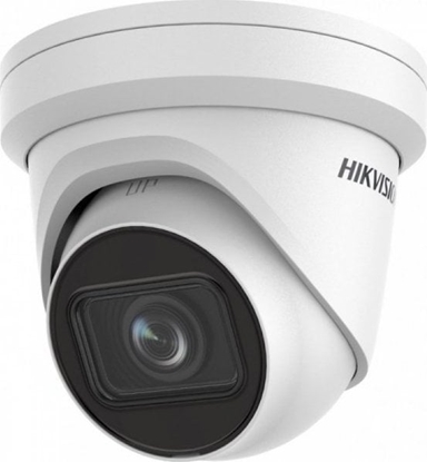 Picture of Kamera IP Hikvision Kamera IP DS-2CD2H83G2-IZS (2.8-12mm)