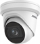 Attēls no Kamera IP Hikvision Kamera IP DS-2CD2H83G2-IZS (2.8-12mm)