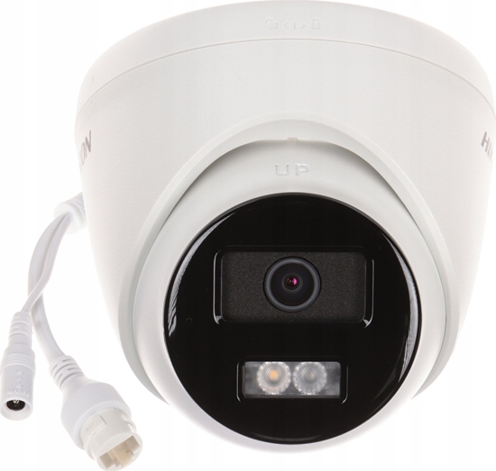 Picture of Kamera IP Hikvision DS-2CD1363G2-LIU(2.8mm)
