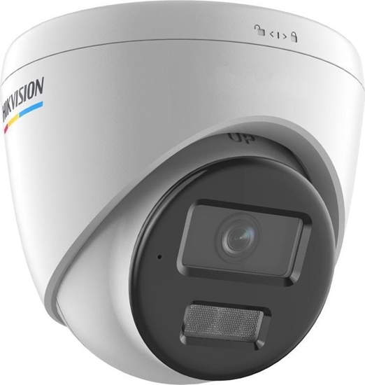 Picture of Kamera IP Hikvision KAMERA IP HIKVISION DS-2CD1367G2H-LIU 2.8mm PL