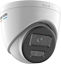 Изображение Kamera IP Hikvision KAMERA IP HIKVISION DS-2CD1367G2H-LIU 2.8mm PL