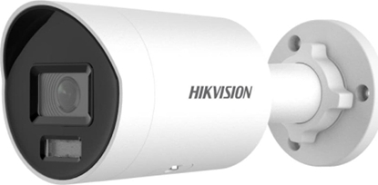 Picture of Kamera IP Hikvision Kamera IP HIKVISION DS-2CD2067G2H-LI(2.8mm)(eF)