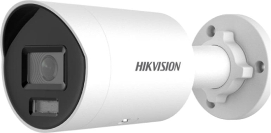 Picture of Kamera IP Hikvision Kamera IP HIKVISION DS-2CD2067G2H-LI(2.8mm)(eF)