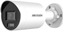 Attēls no Kamera IP Hikvision Kamera IP HIKVISION DS-2CD2067G2H-LI(2.8mm)(eF)