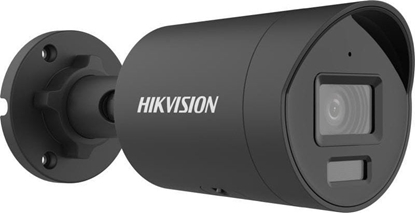 Picture of Kamera IP Hikvision KAMERA IP HIKVISION DS-2CD2086G2H-IU(2.8mm)(eF)/BLACK