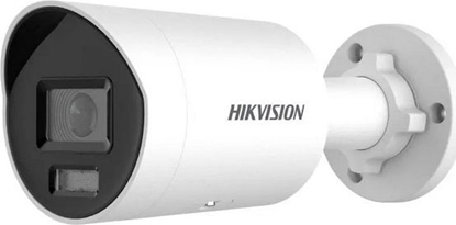 Picture of Kamera IP Hikvision KAMERA IP HIKVISION DS-2CD2087G2H-LIU(2.8mm)(eF)
