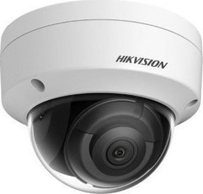 Picture of Kamera IP Hikvision KAMERA IP HIKVISION DS-2CD2183G2-IS (2.8mm)