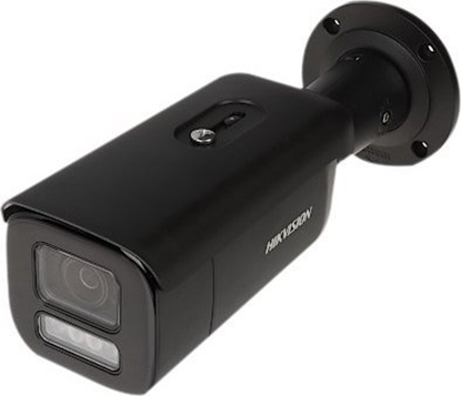 Picture of Kamera IP Hikvision KAMERA IP HIKVISION DS-2CD2647G2T-LZS (2.8-12mm)(BLACK)