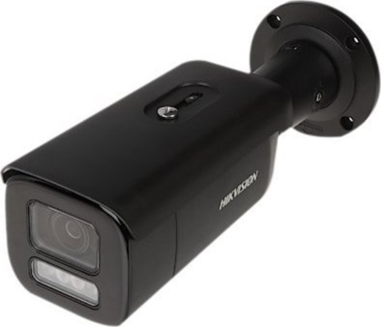 Picture of Kamera IP Hikvision KAMERA IP HIKVISION DS-2CD2647G2T-LZS (2.8-12mm)(BLACK)