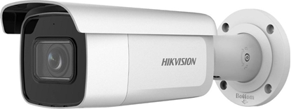 Изображение Kamera IP Hikvision KAMERA IP HIKVISION DS-2CD2683G2-IZS (2.8-12mm)